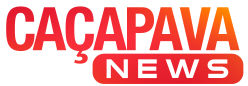 Caçapava News