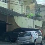 tv vanguarda