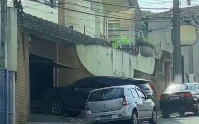 tv vanguarda